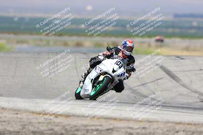 media/May-25-2025-Lets Ride (Sun) [[0ff033e448]]/B Group/1120am (Grapevine)/